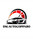 Logo DM.Autocopparo